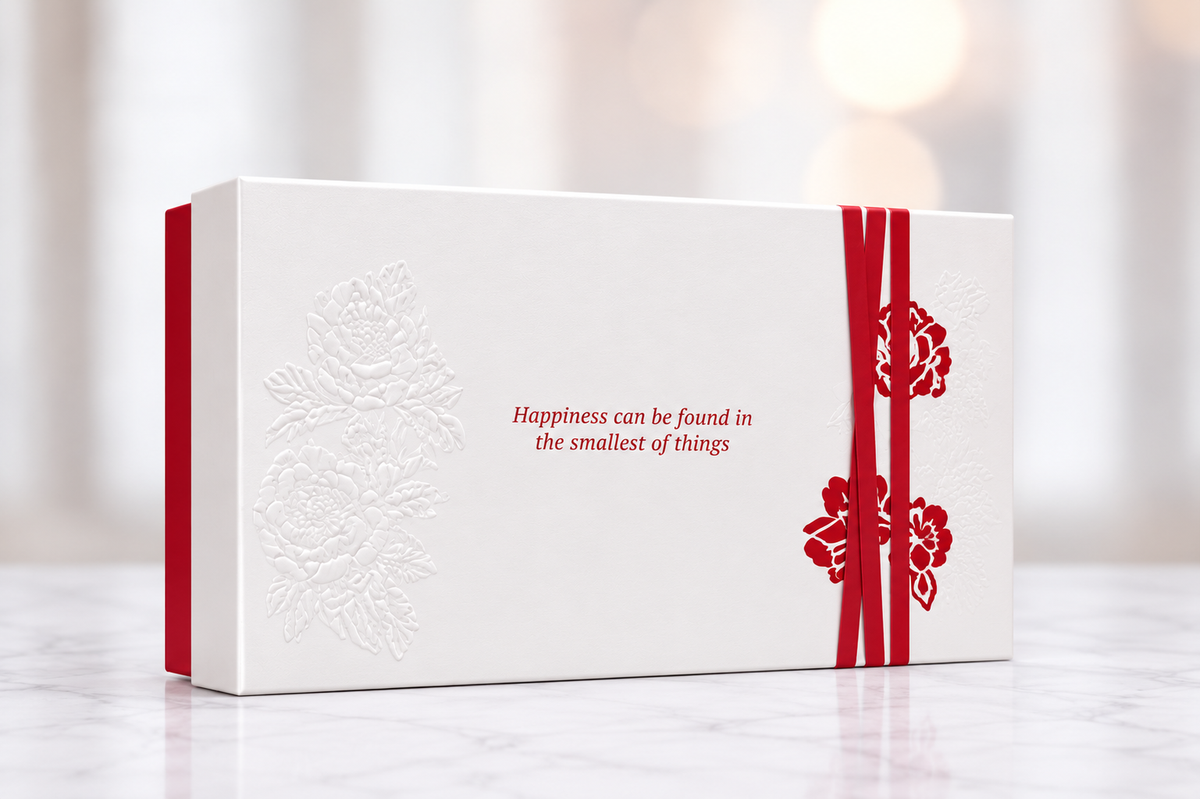 Rituals The Ritual of Ayurveda – Coffret Cadeau S