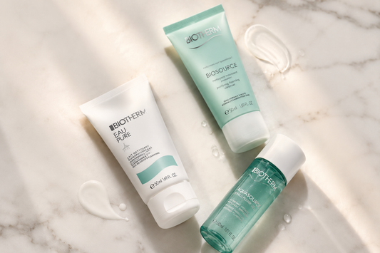 Coffret Biotherm Aquasource Hyalu-Plump – Dew It Better