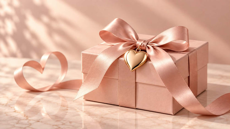 Nos coups de coeur