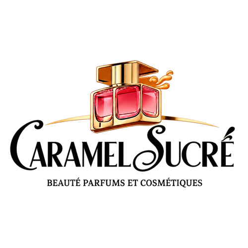 Caramel Sucré