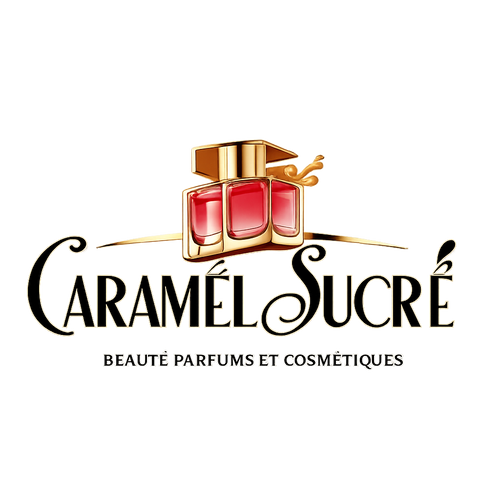 Caramel Sucré