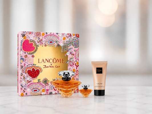 Lancôme Trésor – Coffret EDP 30 ml
