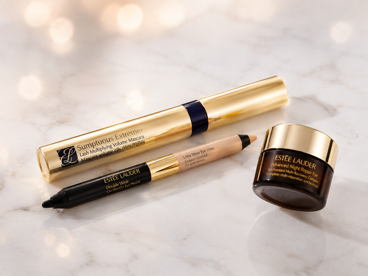 ✨ Coffret Maquillage Estée Lauder